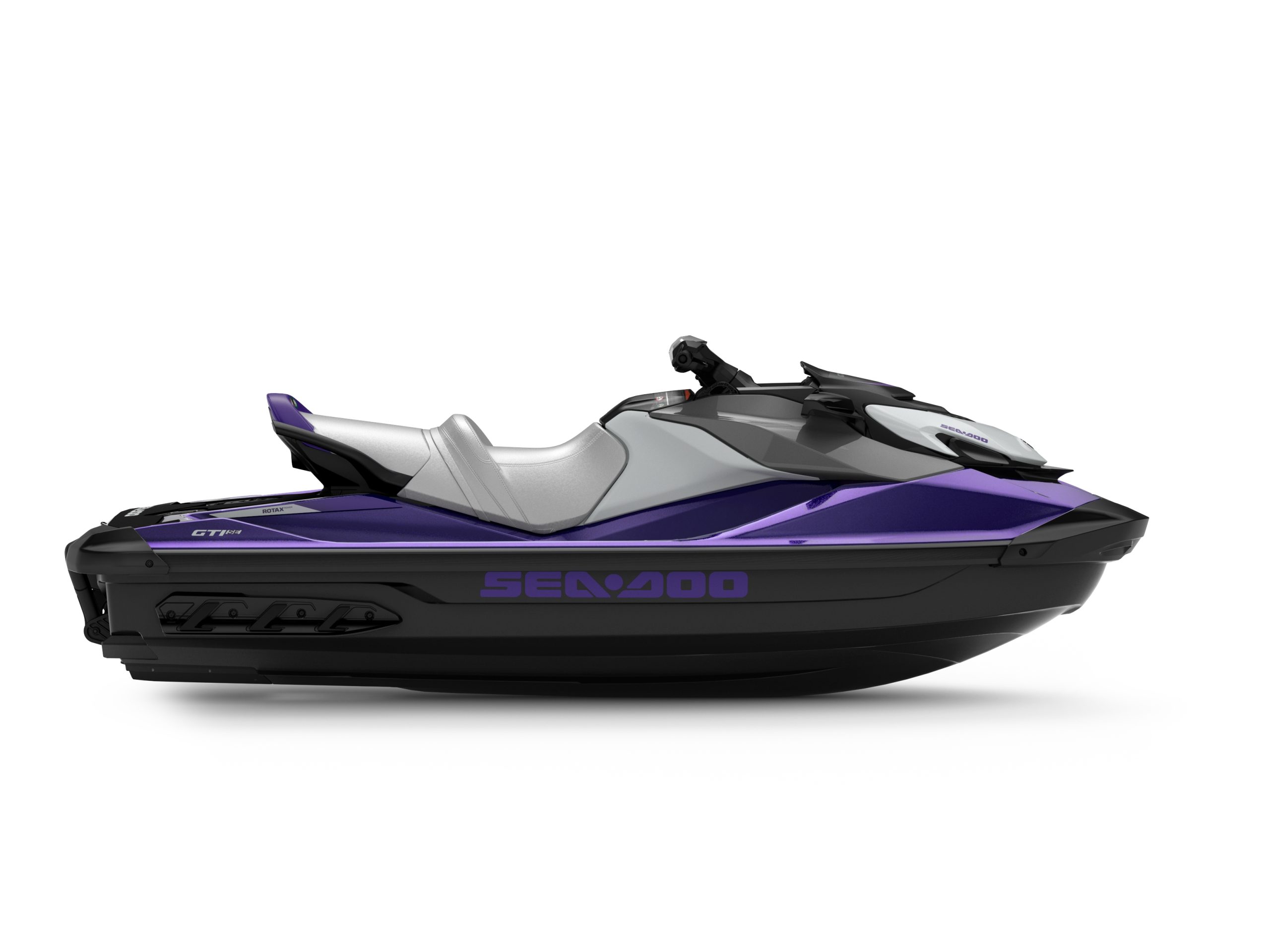 sea-my25-gti-se-noss-m130-purple-potion-00029se00-studio-rside-cu