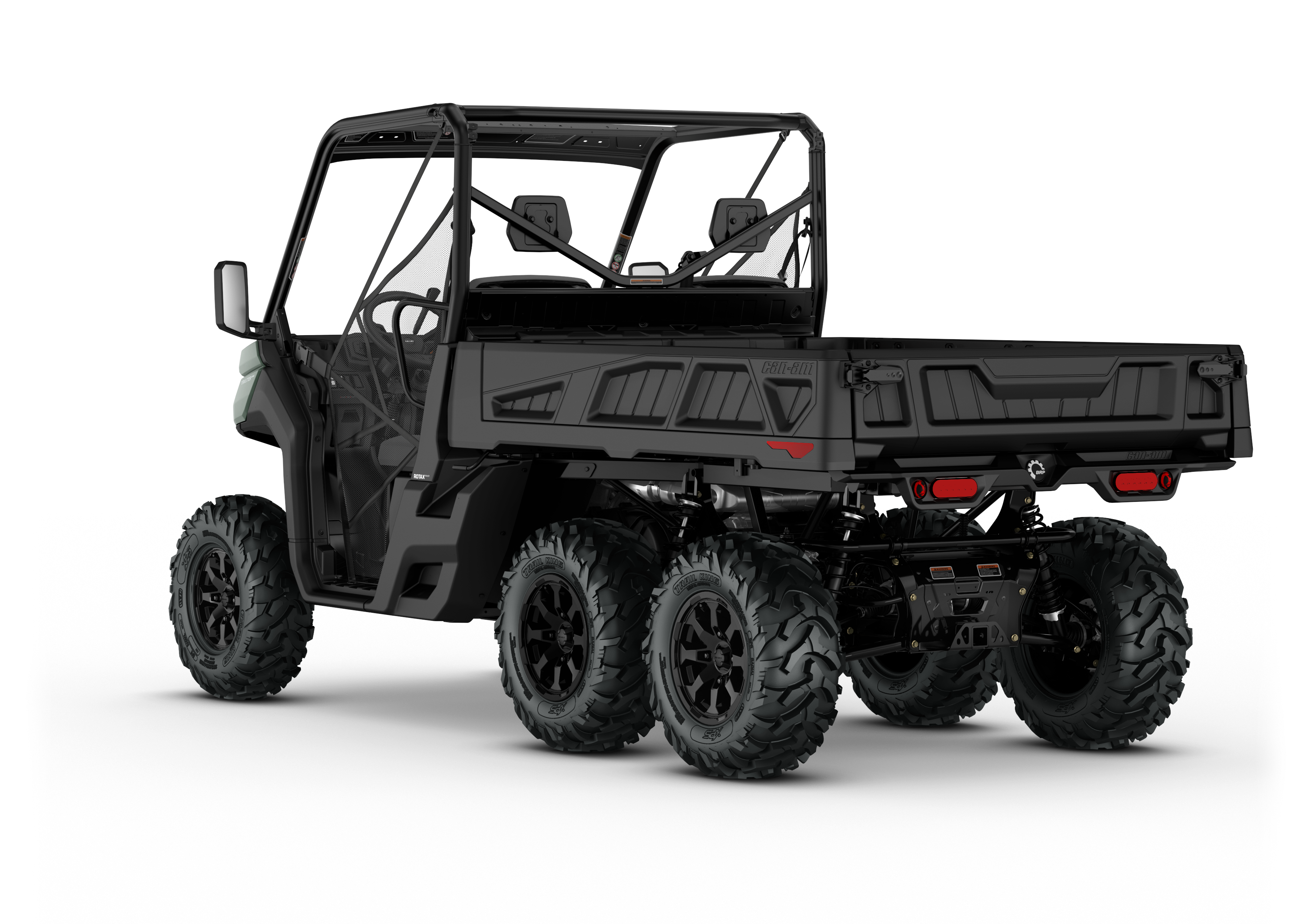 orv-my27-ssv-traxter-6x6-dps-hd10-compass-green-0009vvc00-studio-34b-emea