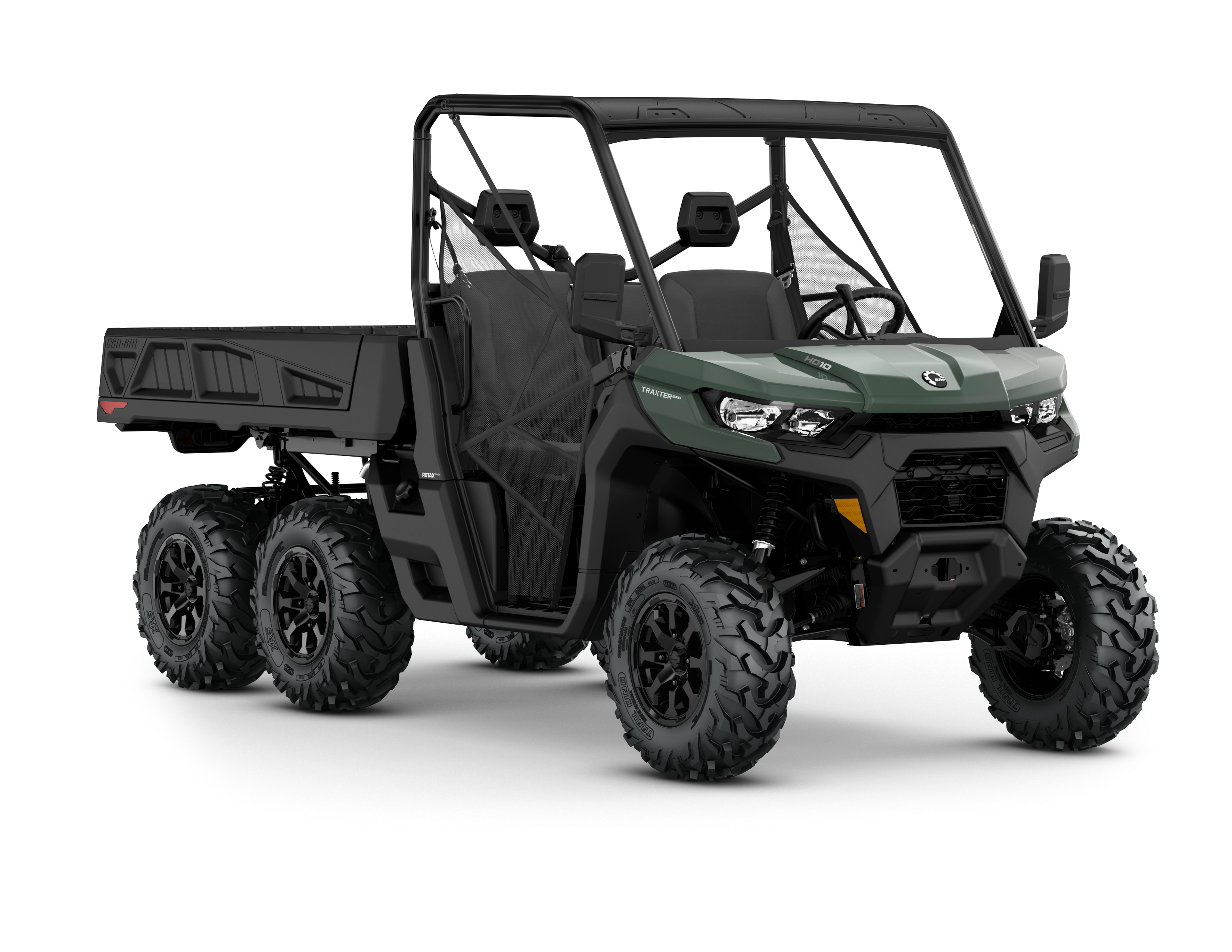 orv-my27-ssv-traxter-6x6-dps-hd10-compass-green-0009vvc00-studio-34f-emea