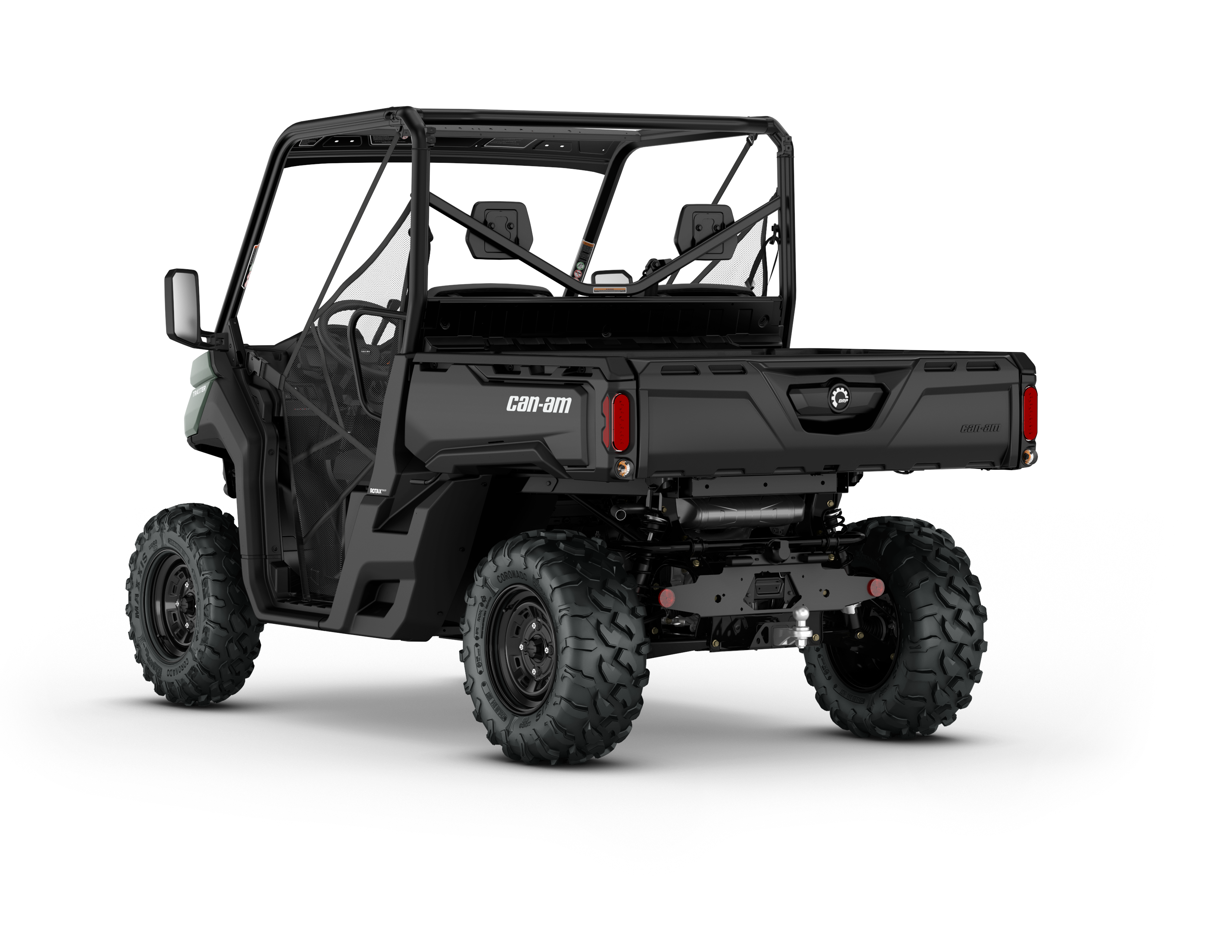 orv-my27-ssv-traxter-hd7-compass-green-0006xvf00-studio-34b-emea