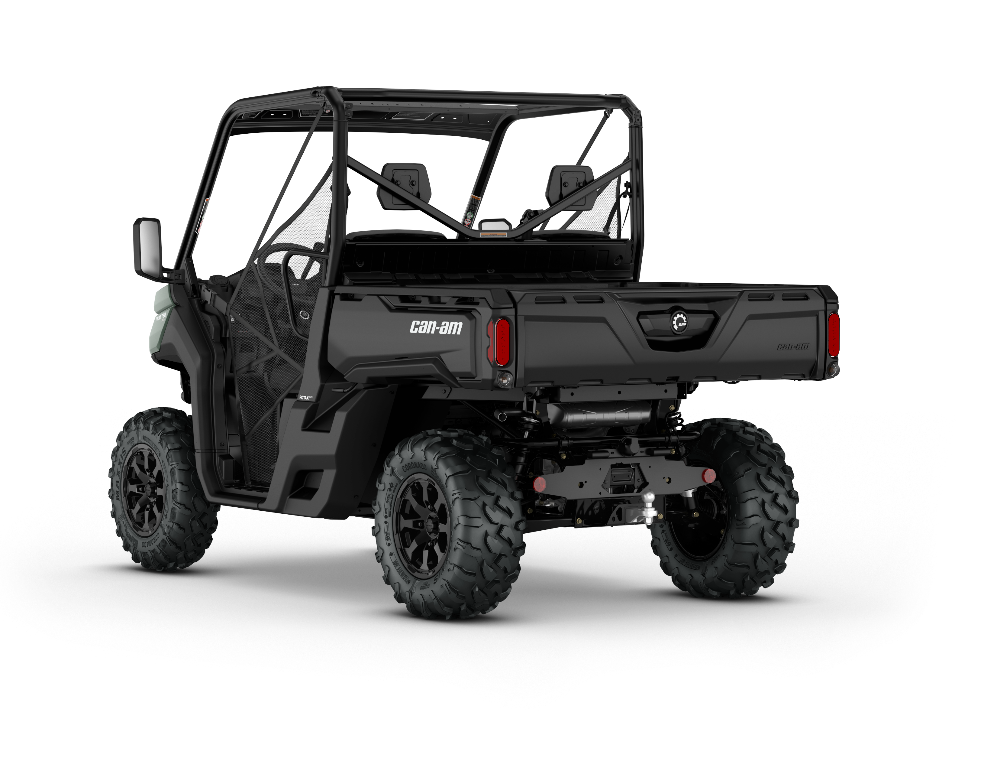 orv-my27-ssv-traxter-xu-hd7-compass-green-0006dva00-studio-34b-emea