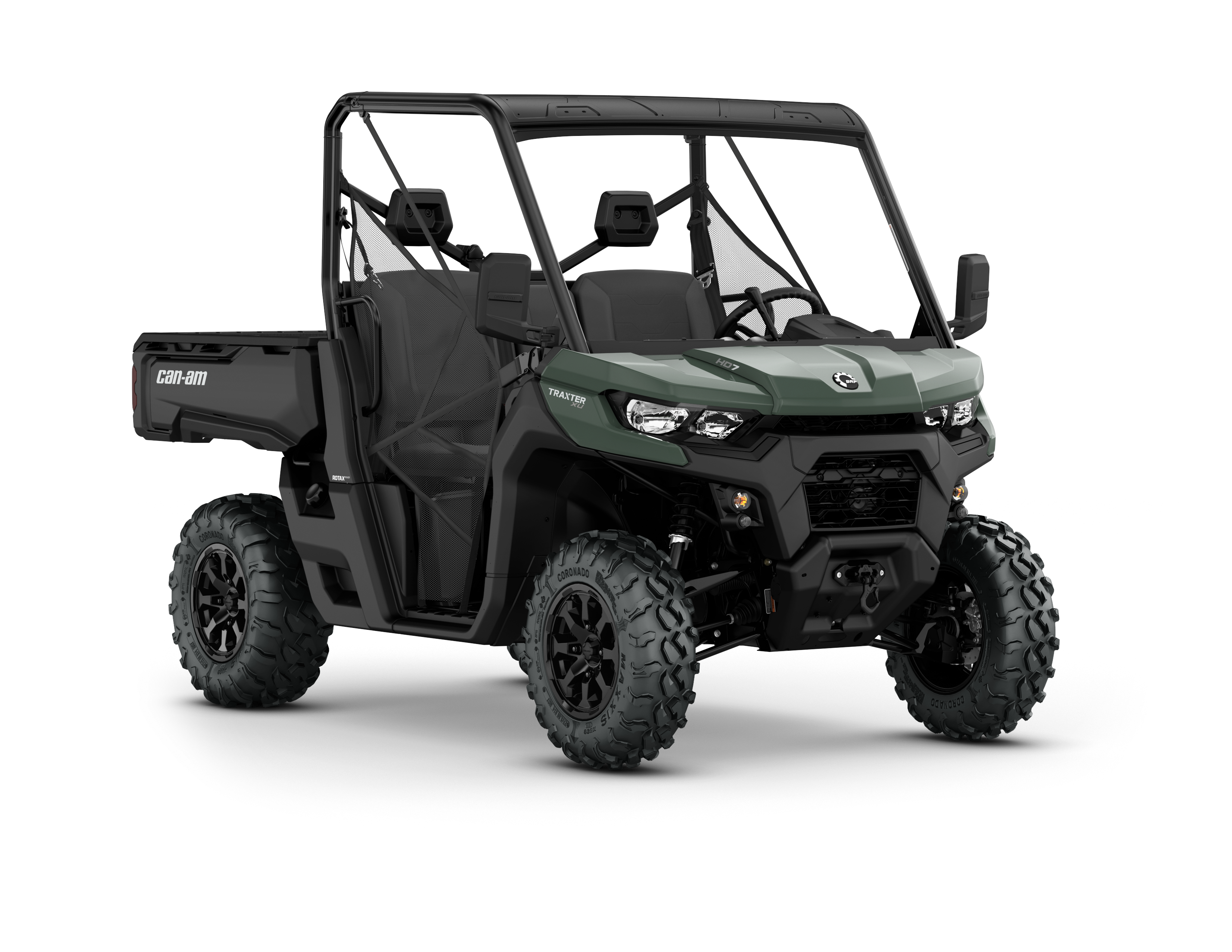 orv-my27-ssv-traxter-xu-hd7-compass-green-0006dva00-studio-34f-emea